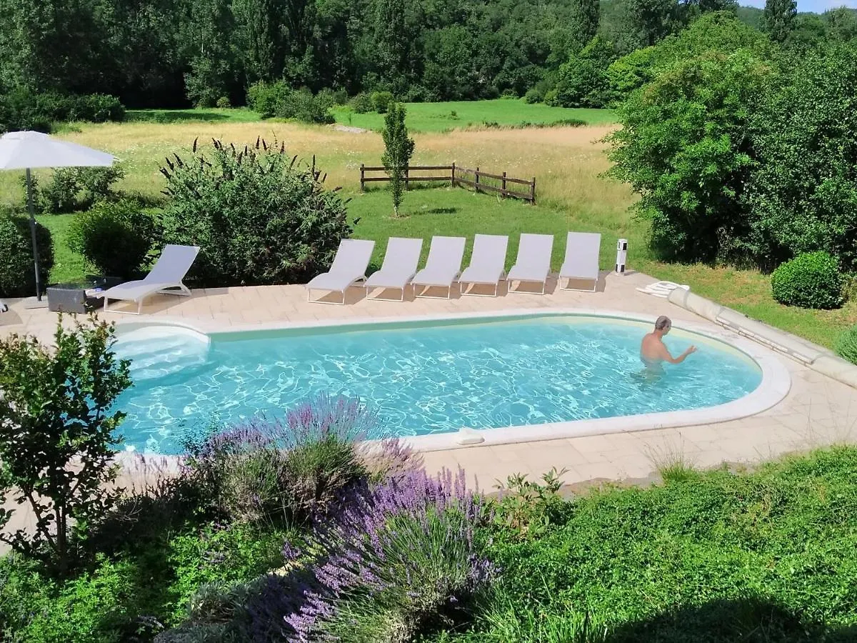 Luxury Holiday Home In Leobard With Private Pool 0*,