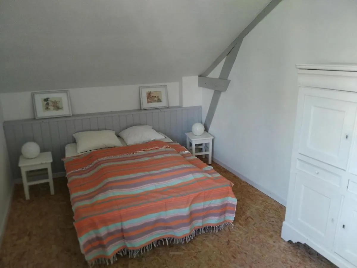Luxury Holiday Home In Leobard With Private Pool 0*,