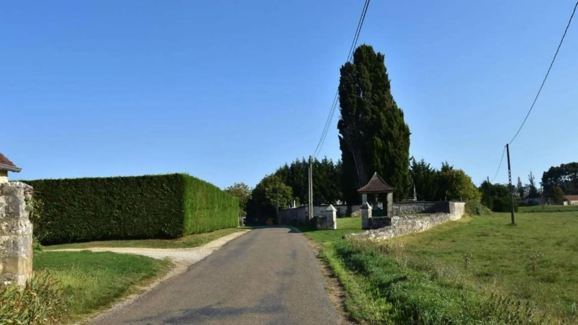 Luxury Holiday Home In Leobard With Private Pool