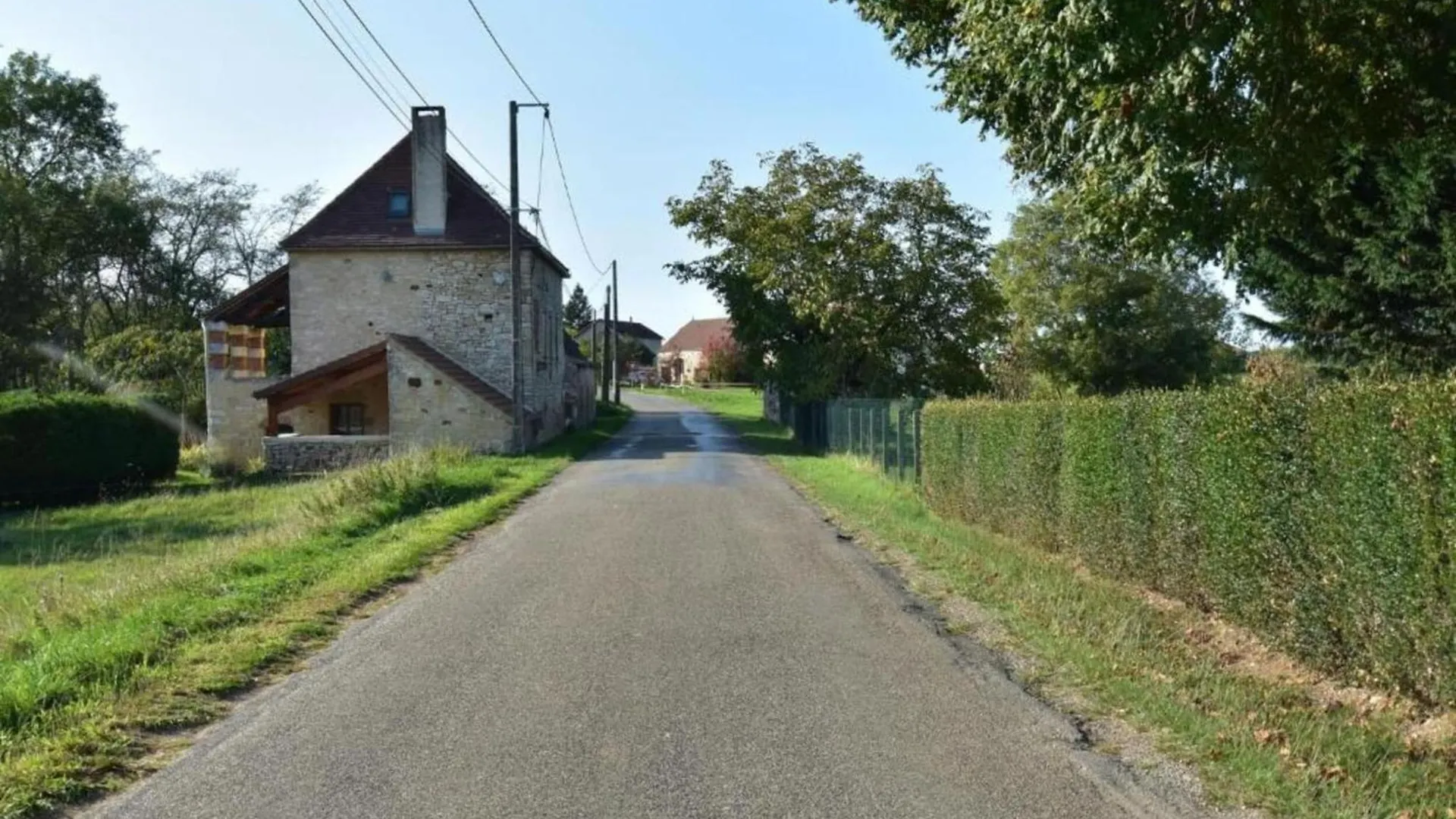 Luxury Holiday Home In Leobard With Private Pool 0*,